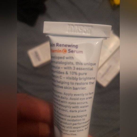 CeraVe Trio Skincare Bundle Set - Picture 4 of 9